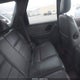 1FMYU03152KC08843 2002 Ford Escape Xlt auction photo thumbnail 8