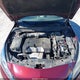 1G11C5SL5FF306366 2015 Chevrolet Malibu 1Lt auction photo thumbnail 10