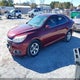 1G11C5SL5FF306366 2015 Chevrolet Malibu 1Lt auction photo thumbnail 2