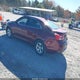 1G11C5SL5FF306366 2015 Chevrolet Malibu 1Lt auction photo thumbnail 3