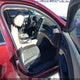 1G11C5SL5FF306366 2015 Chevrolet Malibu 1Lt auction photo thumbnail 5