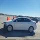 1G4PP5SK6G4167029 2016 Buick Verano auction photo thumbnail 14
