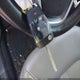 1G4PP5SK6G4167029 2016 Buick Verano auction photo thumbnail 11