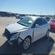 1G4PP5SK6G4167029 2016 Buick Verano auction photo thumbnail 2