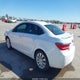 1G4PP5SK6G4167029 2016 Buick Verano auction photo thumbnail 3