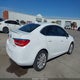 1G4PP5SK6G4167029 2016 Buick Verano auction photo thumbnail 4