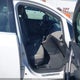 1G4PP5SK6G4167029 2016 Buick Verano auction photo thumbnail 5