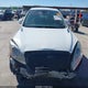 1G4PP5SK6G4167029 2016 Buick Verano auction photo thumbnail 6
