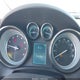 1G4PP5SK6G4167029 2016 Buick Verano auction photo thumbnail 7