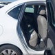 1G4PP5SK6G4167029 2016 Buick Verano auction photo thumbnail 8