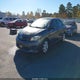 5YFBU4EE4CP012607 2012 Toyota Corolla Le auction photo thumbnail 2