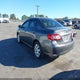 5YFBU4EE4CP012607 2012 Toyota Corolla Le auction photo thumbnail 3