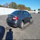5YFBU4EE4CP012607 2012 Toyota Corolla Le auction photo thumbnail 4