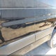 W1W4ECVY2LT022043 2020 Mercedes-Benz Sprinter 2500 High Roof V6 auction photo thumbnail 19