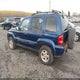 1J4GL58K72W357369 2002 Jeep Liberty Limited Edition auction photo thumbnail 3