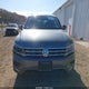 3VV4B7AX5KM028801 2019 Volkswagen Tiguan 2.0T Sel Premium/2.0T Sel Premium R-Line auction photo thumbnail 12