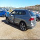 3VV4B7AX5KM028801 2019 Volkswagen Tiguan 2.0T Sel Premium/2.0T Sel Premium R-Line auction photo thumbnail 3