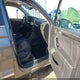 3VV4B7AX5KM028801 2019 Volkswagen Tiguan 2.0T Sel Premium/2.0T Sel Premium R-Line auction photo thumbnail 5