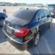 KMHGC4DD2DU238520 2013 Hyundai Genesis 3.8 auction photo thumbnail 4