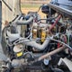 1FVABSAK21HJ94998 2001 Freightliner Medium Conventional Fl70 auction photo thumbnail 10