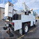 1FVABSAK21HJ94998 2001 Freightliner Medium Conventional Fl70 auction photo thumbnail 11