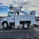 1FVABSAK21HJ94998 2001 Freightliner Medium Conventional Fl70 auction photo thumbnail 3