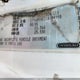 1FVABSAK21HJ94998 2001 Freightliner Medium Conventional Fl70 auction photo thumbnail 9