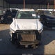 KM8R7DHE7NU386180 2022 Hyundai Palisade Calligraphy auction photo thumbnail 11