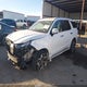 KM8R7DHE7NU386180 2022 Hyundai Palisade Calligraphy auction photo thumbnail 2