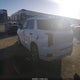 KM8R7DHE7NU386180 2022 Hyundai Palisade Calligraphy auction photo thumbnail 3