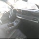KM8R7DHE7NU386180 2022 Hyundai Palisade Calligraphy auction photo thumbnail 5