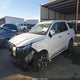 KM8R7DHE7NU386180 2022 Hyundai Palisade Calligraphy auction photo thumbnail 6