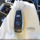 4S4BSETC1K3392599 2019 Subaru Outback 3.6R Touring auction photo thumbnail 11