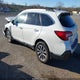 4S4BSETC1K3392599 2019 Subaru Outback 3.6R Touring auction photo thumbnail 3