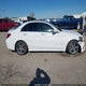 55SWF4JB3GU121602 2016 Mercedes-Benz C 300 Sport auction photo thumbnail 12