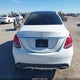 55SWF4JB3GU121602 2016 Mercedes-Benz C 300 Sport auction photo thumbnail 15
