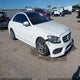55SWF4JB3GU121602 2016 Mercedes-Benz C 300 Sport auction photo thumbnail 1