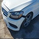 55SWF4JB3GU121602 2016 Mercedes-Benz C 300 Sport auction photo thumbnail 6
