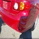 JTDBL40E599055880 2009 Toyota Corolla Le auction photo thumbnail 13