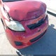 JTDBL40E599055880 2009 Toyota Corolla Le auction photo thumbnail 6
