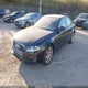 WAUAFAFL1AN047307 2010 Audi A4 2.0T Premium auction photo thumbnail 2
