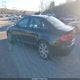 WAUAFAFL1AN047307 2010 Audi A4 2.0T Premium auction photo thumbnail 3