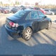 WAUAFAFL1AN047307 2010 Audi A4 2.0T Premium auction photo thumbnail 4