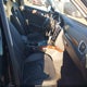 WAUAFAFL1AN047307 2010 Audi A4 2.0T Premium auction photo thumbnail 5