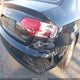 WAUAFAFL1AN047307 2010 Audi A4 2.0T Premium auction photo thumbnail 6