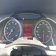WAUAFAFL1AN047307 2010 Audi A4 2.0T Premium auction photo thumbnail 7