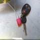 3GSCL33P68S687895 2008 Saturn Vue 4-Cyl Xe auction photo thumbnail 11