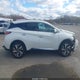 5N1AZ2MHXFN269149 2015 Nissan Murano Platinum auction photo thumbnail 13