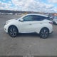 5N1AZ2MHXFN269149 2015 Nissan Murano Platinum auction photo thumbnail 14