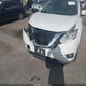 5N1AZ2MHXFN269149 2015 Nissan Murano Platinum auction photo thumbnail 6